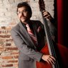David_Tyberg's profile picture. Saving RockNRoll 1 🪕&/or 🐟🎻 at a time. Jazzer, proud tenor, reluctant athlete, lover of passion, 🐈 snuggler, social justice bardificer, geek. he/they
