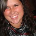 Brooke Dodds - @brododds - Twitter