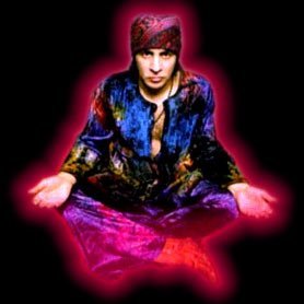 A Twitter Fan page dedicated to @StevieVanZandt + @littlesteven_ug. We'll keep you up to date on all things #rocknroll! •Made by a fan for all the fans!•