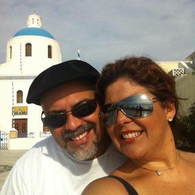 Cosmoexperience's profile picture. Travel specialist, blogger, and photographer, making people's dream vacations into a reality. Helping people make memories that will be everlasting.