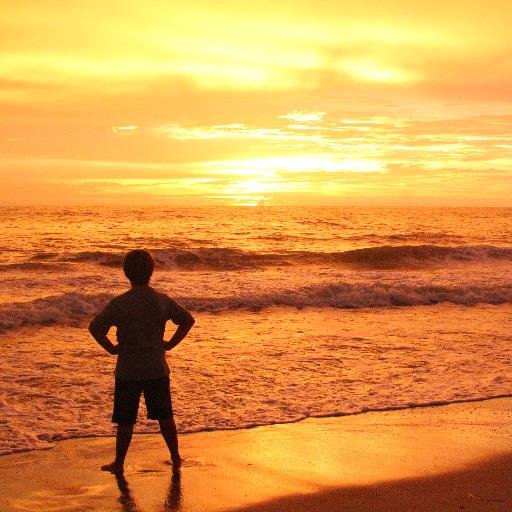 jess0206's profile picture. 