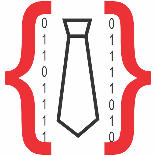 @Code_Labors