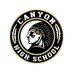 SENIOR Class (@canyonclassof19) Twitter profile photo