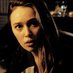 Alicia Clark. (@skilledalicia) Twitter profile photo Alicia Clark. (@skilledalicia) Twitter profile photo