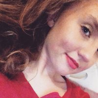 s (@itsshannen__) 's Twitter Profile
