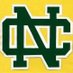 NCcompliments (@nccomplimentss) Twitter profile photo NCcompliments (@nccomplimentss) Twitter profile photo