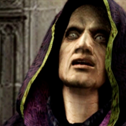 OsmundSaddler19's profile picture. 