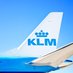 KLMオランダ航空 (@klm_jp) Twitter profile photo KLMオランダ航空 (@klm_jp) Twitter profile photo