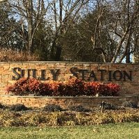 SullyStation (@sullystation) 's Twitter Profile
