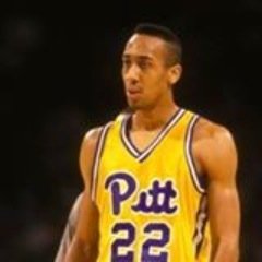 Official Account for former Pitt Star Jason Matthews. Big East All-FreshmanTeam 3-time All-Big East Team. Scored 1800+ pts 6th overall leading scorer Autism Dad