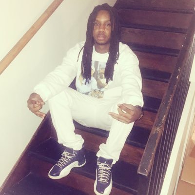 B$TxFCF the squaddddd INSTAGRAM: @BSTxFCF_DOPE YOUTUBE CHANNEL BSTxFCF