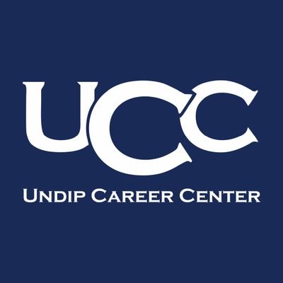 Undip Career Center Profile