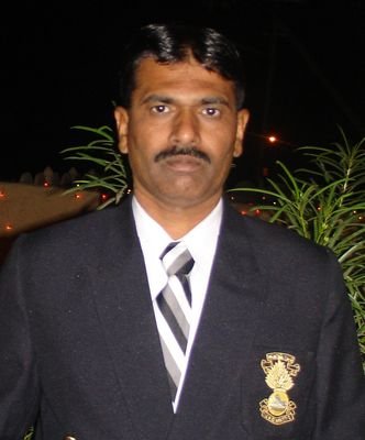 zakir9934's profile picture. 