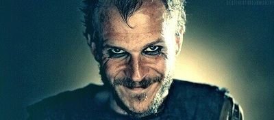 The Unofficial Twitter Account of #Floki from @HistoryVikings • Original tweets since April 15th 2013