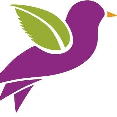 Our mission is to support the human spirit by offering and building connections between people and the natural world.