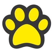 petyastillero's profile picture. 