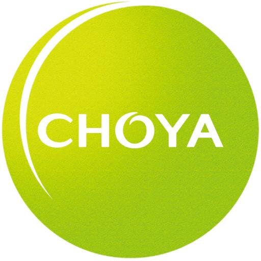 CHOYAofficial Profile Picture