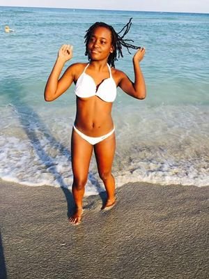 bitchmynamelady's profile picture. Free My Big Brother Kj ♿.