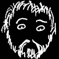 Bill (@theuberbill) 's Twitter Profile