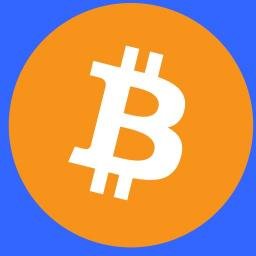 BitseInv's profile picture. 