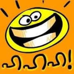 ChisCuriosid's profile picture. 