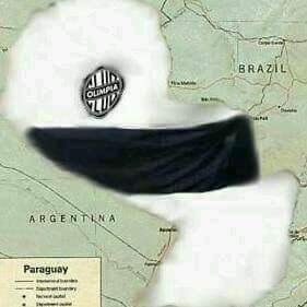 @OMGP7