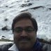 Ajay Kumar (@ajayajjuboi) Twitter profile photo Ajay Kumar (@ajayajjuboi) Twitter profile photo