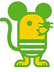 皆様はじめまして☆きゅーもクンだ。仲良くしてくださいにゃ（＾＾）