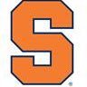 Senior Vice President/Chief of Staff Syracuse University. Committed to Changing Lives Thru Education. Tweets are my own. RT not endorsement.