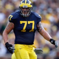 Jake Long (@jakelong77) 's Twitter Profile