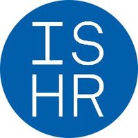 Institute for the Study of Human Rights (@ishrcolumbia) 's Twitter Profile