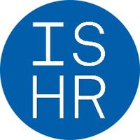 Institute for the Study of Human Rights(@ishrcolumbia) 's Twitter Profileg