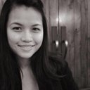 Sue Frey - @FreiSu3 - Twitter