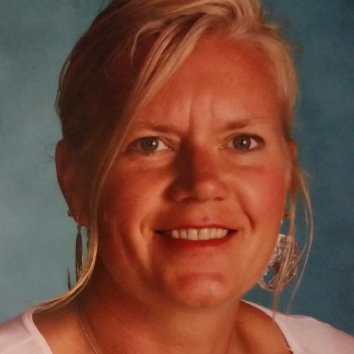 Grade 9 Science Teacher & Science Dept. Chair 7 to 12, Canton Public Schools