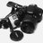 LaFotoSV's profile image