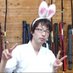 setoh (@seto_hi) Twitter profile photo setoh (@seto_hi) Twitter profile photo