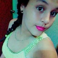 exibeth JM barboza (@exibarboza) 's Twitter Profile
