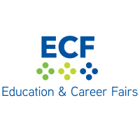 EducationCareerFairs (@ecfairs) 's Twitter Profile Photo EducationCareerFairs (@ecfairs) 's Twitter Profile Photo