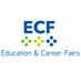 EducationCareerFairs (@ecfairs) Twitter profile photo EducationCareerFairs (@ecfairs) Twitter profile photo
