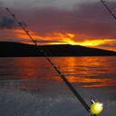 Eric Alden - @Surfme - Twitter