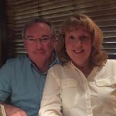 lddewease's profile picture. Wife, mother of two amazing boys, math educator