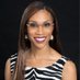 Tori Boston (@agenttoriboston) Twitter profile photo Tori Boston (@agenttoriboston) Twitter profile photo