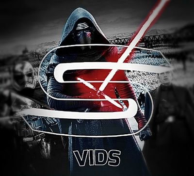 ItsVidds's profile picture. Player for @Syanclan