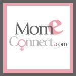 Connect with Bakersfield Moms. http://t.co/UAtgrfD8Pf is the place to be. Connect and find playdates, activities, story times and so much more!