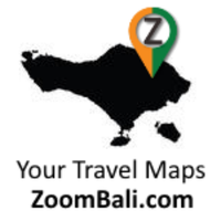 ZoomBali (@zoombalimap) 's Twitter Profile Photo ZoomBali (@zoombalimap) 's Twitter Profile Photo