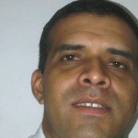 Richard ramón ortega (@richarjseorteg1) 's Twitter Profile