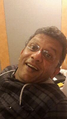 garde_sameer's profile picture. 25 years in corporates like nestle , whirlpool , dell and philips. Been a CEO for 8 out of those 25. now on a sabbatical pursuing some passions.