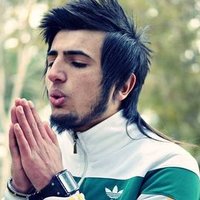 kaan_ASLANNN (@takipcikasma13) 's Twitter Profile