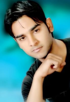 FirozBagwan3's profile picture. 