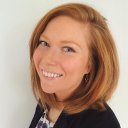 Bethany McDonald - @bmcdonaldwrites - Twitter